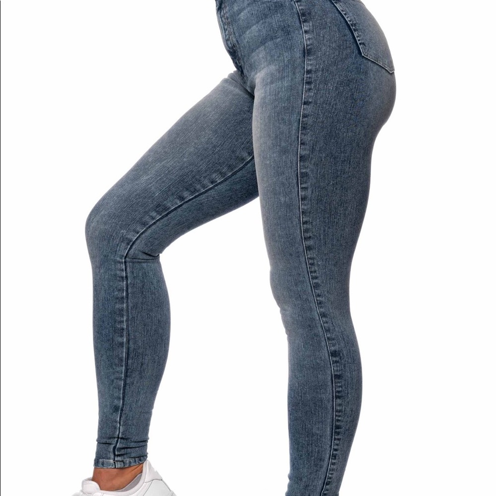 Fitjeans - XXS - Picture 2 of 3